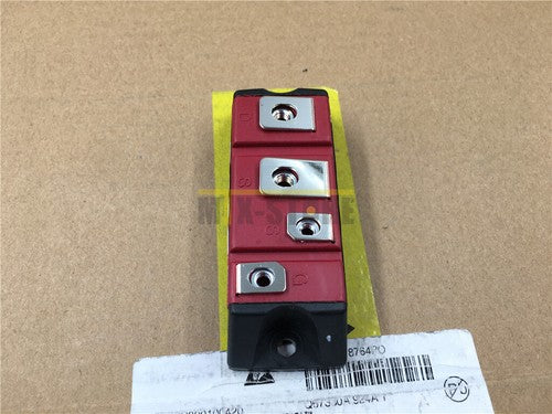 1PC   Module TOYO TSM003 Quality Assurance