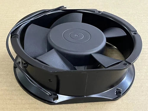 1pcs  axial fan cooling fan  17251S220 220V 17251 0.27A