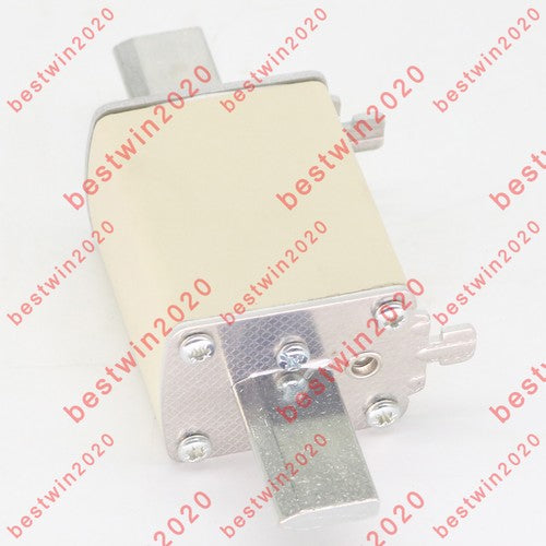 one Bussmann  fuse 170M3815D 200A 690V ship