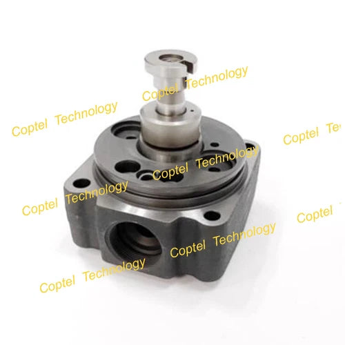 1PC  Diesel Fuel Injection VE Pump Head Rotor 1 468 336 480 6/12R  1468336480