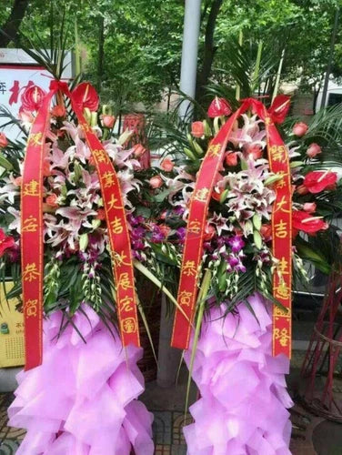 100M/Roll Ribbon For  Ribbon Printer Ribbon machine THERMAL TRANSFER