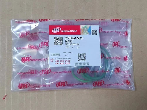 1PC   Minimum Pressure Valve Maintenance Kit for  MPV Kit 22064695