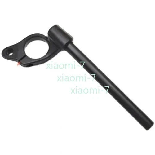 For sports version left/right steering handlebar faucet CF700-2A CF700CLX