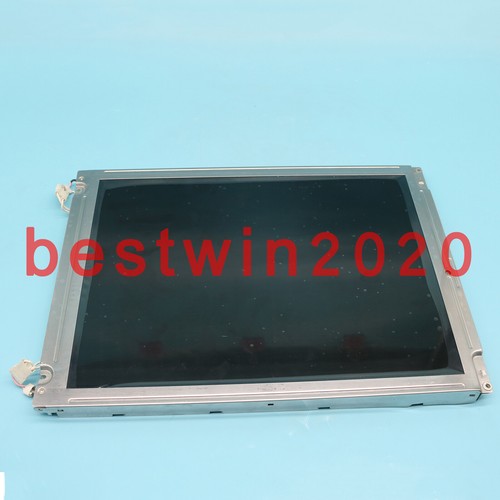 1PC 13.8" SHARP 640x480 LQ14D412 TFT LCD Display Free shipping