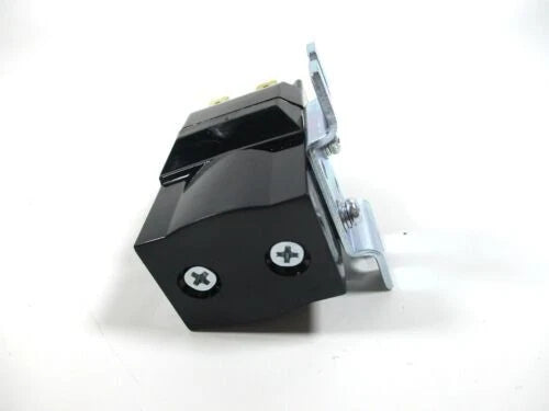 1Pcs  electric pallet forklift DC contactor 24V 48V 72V ZJWP80A