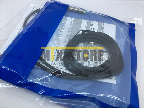 1pcs PR08-2DN PR082DN  Autonics Proximity Switch