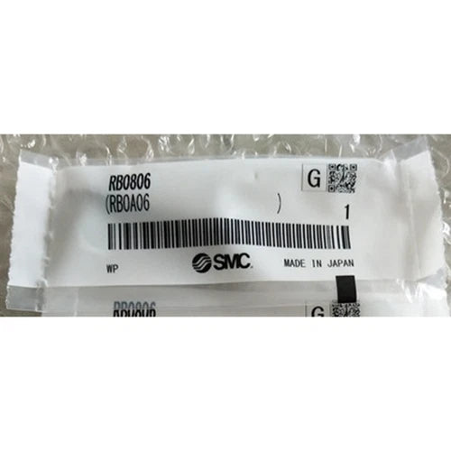 1PC Buffer  RB0806 #P