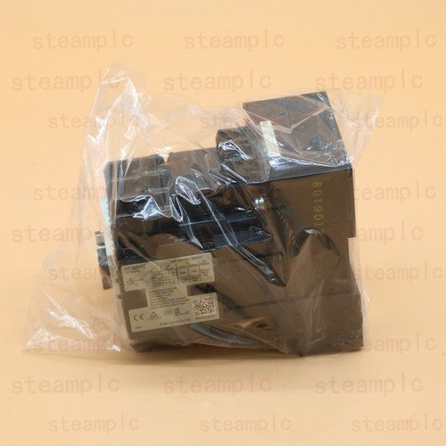 One  Magnetic Contactor For FUJI SC-N1/SE DC24V 2A2B Free Shipping
