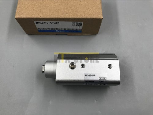 1pc   ones for SMC MKB25-10RZ