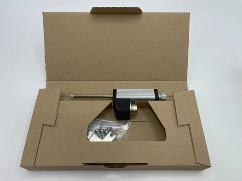 1PC TRS-0025 Shift Sensor  unopened
