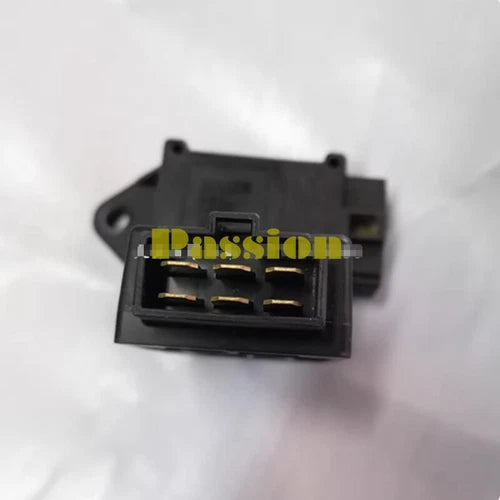 1PC FIT FOR    17095-65661 S85NT DC12V STARTER TIMER RELAY