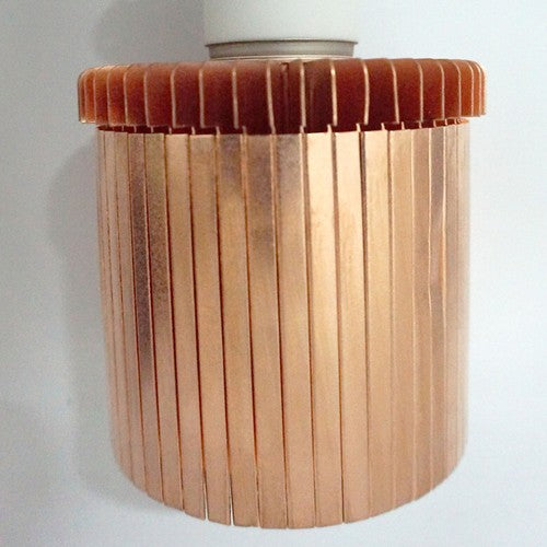 7T69RB vacuum tube 8KW 35A high-frequency oscillating transmitter tube