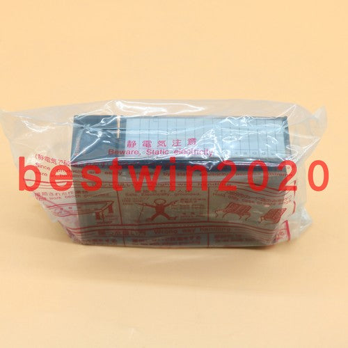Mitsubishi MELSEC A/D Converter Unit A1S68AD in box free shipping