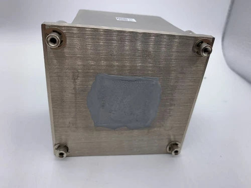 for Dell PowerEdge R510 CPU Heatsink 6DMRF 06DMRF