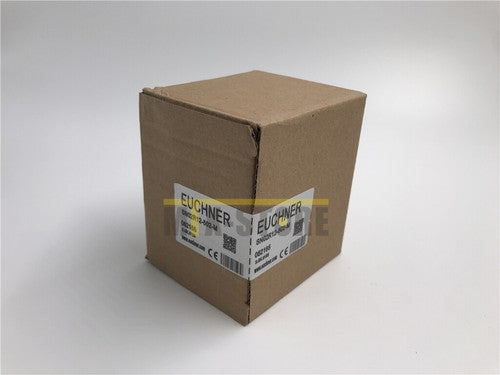 1pcs  EUCHNER Limit switch SN02R12-502-M