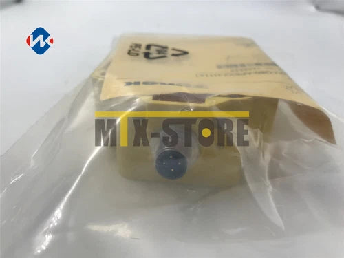 1PC   Bi50U-Q80-AP6X2-H1141 Sensor&Proximity Switch Bi50U-Q80-AP6X2-H1141