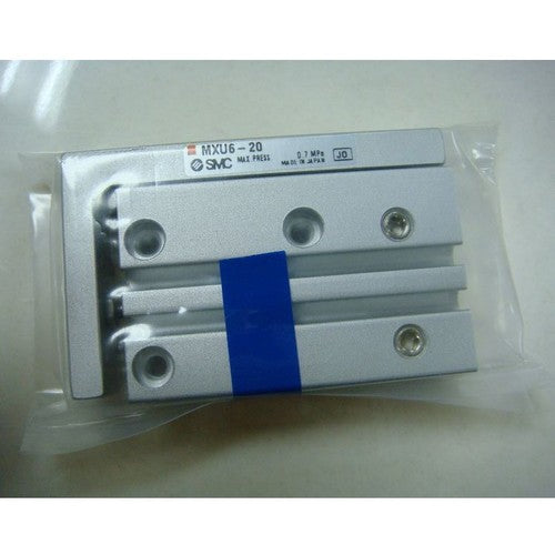 ONE  SMC MXU6-20 MXU6-20 Pneumatic cylinder Free shipping