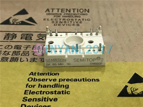 1PCS  power supply module SK85MH10