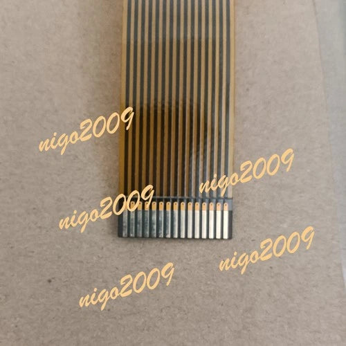 1X For  Touch Screen Panel Glass Digitizer for   NC9000F  NC9000F