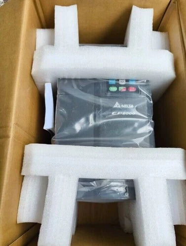 1PC  DELTA VFD110CP43B-21 VFD Inverter Frequency converter Free delivery