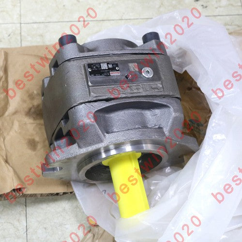 PGH5-30/063RE11VU2 REXROTH PUMP PGH5-3X/063RE11VU2 Fast Delivery