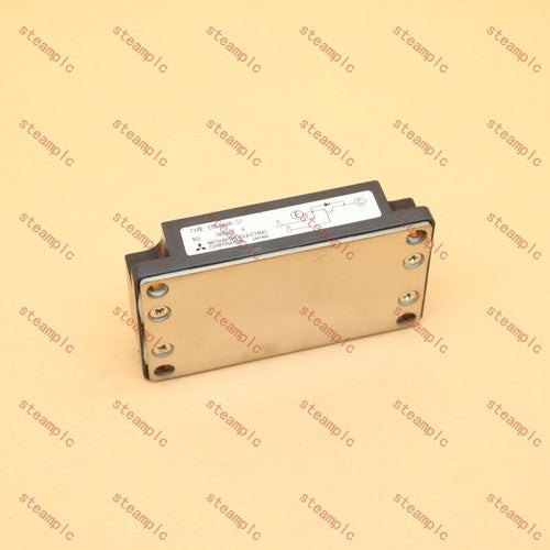 1PS  Mitsubishi CM600HA-5F CM600HA5F power supply module free ship