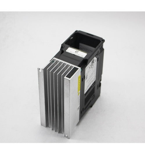 VFD2A8MS21ANSAA Delta VFD inverter MS300 400w 0.4kw single phase 200V-240VAC