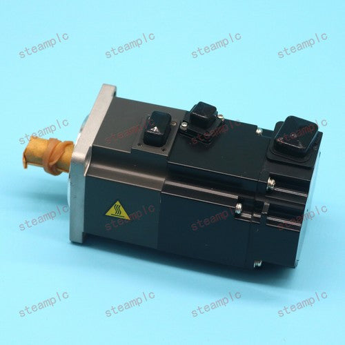 Mitsubishi HG-KR23BK AC Servo Motor Fast Delivery