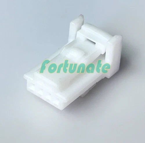 100PCS  FIT FOR Connector housing 1473672-1
