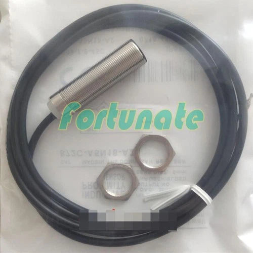 1PC  FOR Proximity switch sensor 872C-A5C18-A2