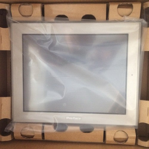 One  Pro-face AGP3500-T1-AF touch screen in box Fast Delivery