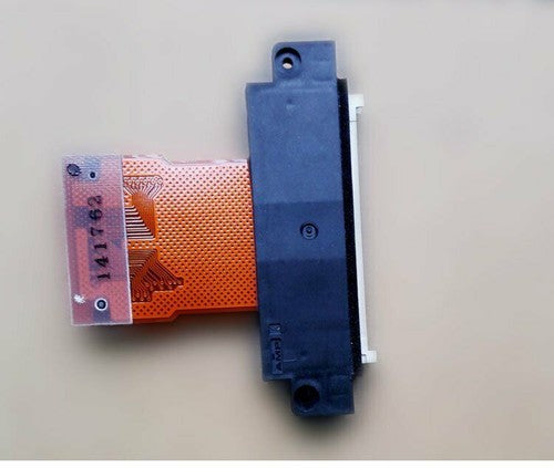 One For Fanuc Card Holder A66L-2050-0010#A FREE SHIPPING