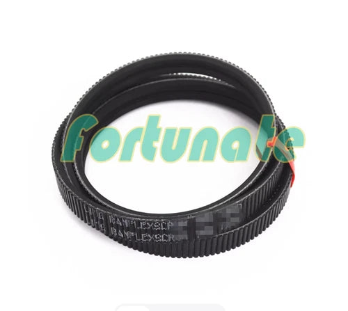 1PC  FOR Wide-angle Belt 2/11MS2120