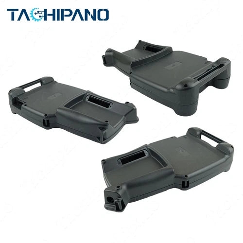 1PC for   Plastic Housing Shell Cover Case  A05B-2518-C200 A05B-2518-C202