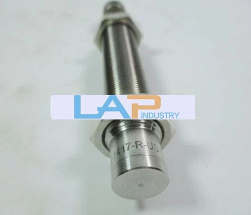 1PCS  FOR Manipulator Buffer FK-1417-R-US9