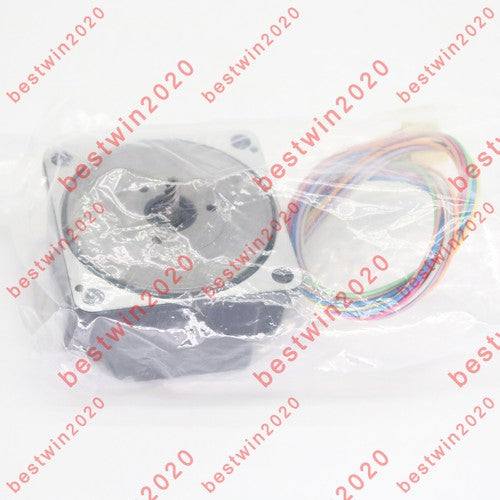 Oriental AXHM450K-GFH AXHM450K GFH  Motor In Box Ship