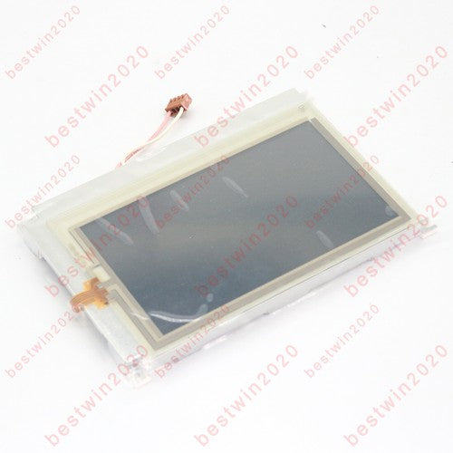 1PC  HITACHI SP14N001-ZZA 240*128 LCD Screen Display Fast Delivery