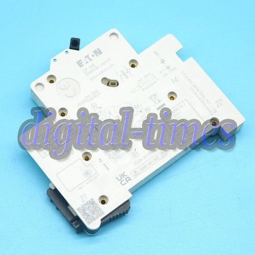 1PC  Eaton moeller ZP-IHK Free shipping#LJ
