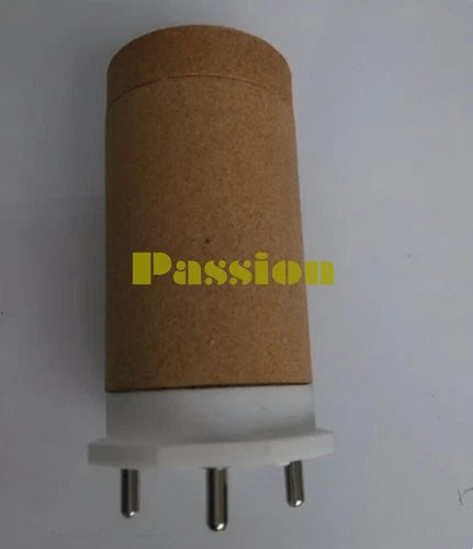 1PC Fits for  145.606 230V 3300W Heating Element hot air gun heating core