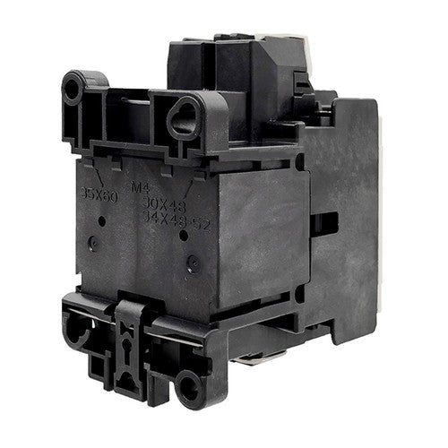 1PC FUJI SC-E05 Contactor AC 110V