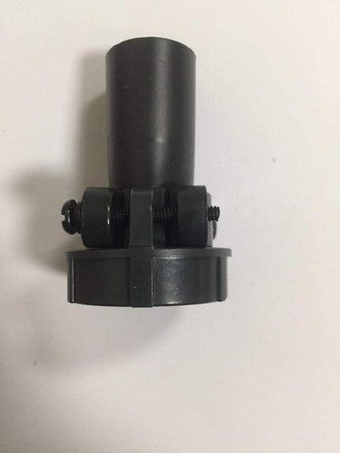 1pc DDK connector plug socket connector end clamp D/MS3057-16A(R1)