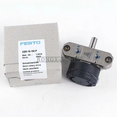 1PC DSR-16-180-P 11910