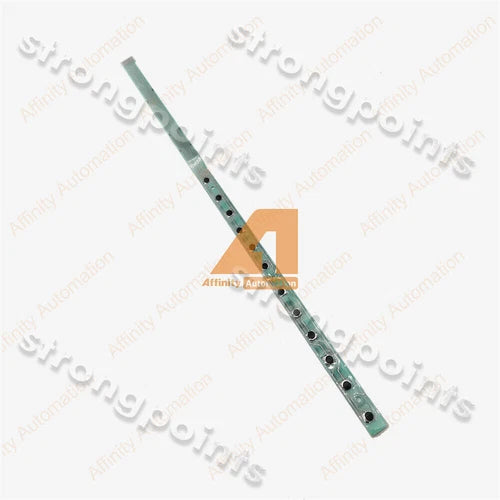 1PC  Keyboard with Ribbon Cable A86L-0001-0290/A  A86L-0001-0290#A 12KEY