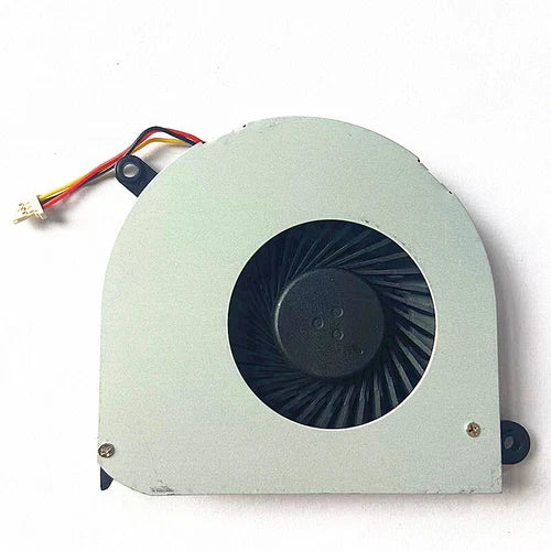 1PC  for   Inspiron 17R N7010 CPU Cooling Fan
