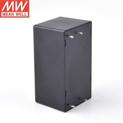 Mean Well IRM-10 switching power supply 3.3V5V9V12V24V pin type 10W AC-DC module