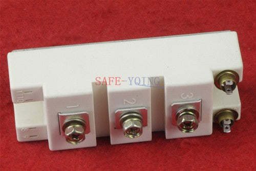 1PCS SKM120B020 MODULE