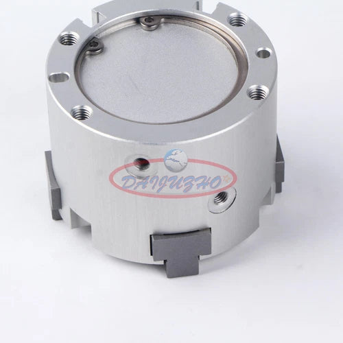 1X   Claw finger cylinder MHS4-50D