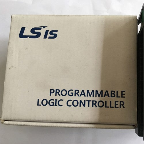 1PC  LG LS PLC Output Module G6Q-TR2A Fast Delivery