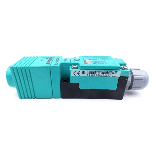 P+F OJ500-M1K-E23 Sensor KD