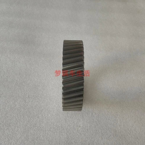 1PCS FOR  crankshaft gear 3918776  engine 6CT8.3 6D114